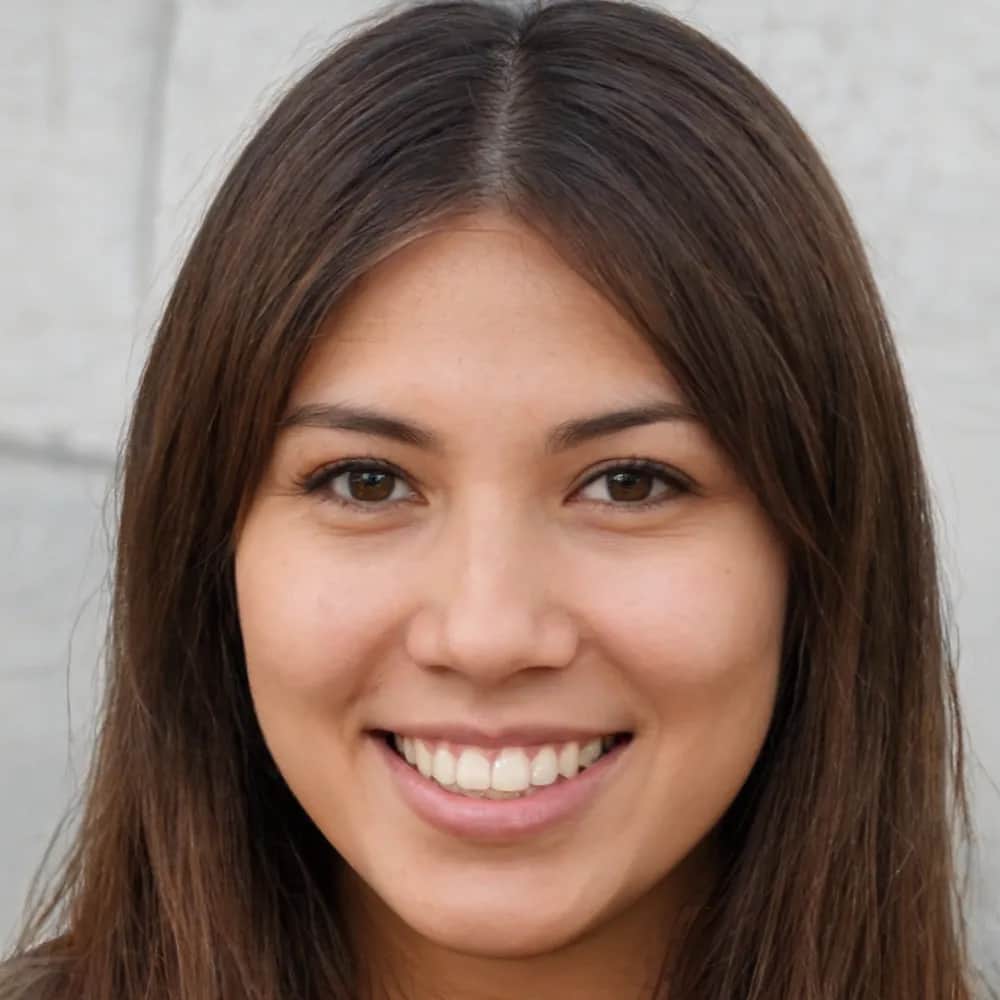 Autor Ewa Niedźwiecka