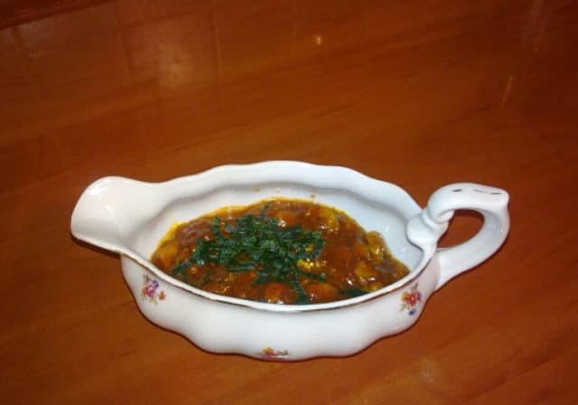 Co ugotować z tego co mam w lodówce? Przepisy na szybkie dania Co ugotować z tego co mam w lodówce? Przepisy na szybkie dania