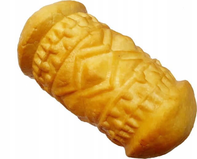 Jak długo oscypki pakowane próżniowo zachowują świeżość? Sprawdź! Jak długo oscypki pakowane próżniowo zachowują świeżość? Sprawdź!