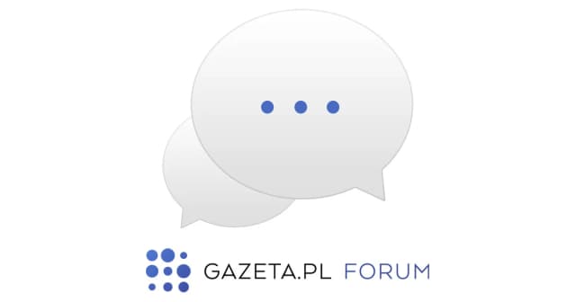 Jak rozmrozić zupę bezpiecznie i skutecznie, unikając błędów Jak rozmrozić zupę bezpiecznie i skutecznie, unikając błędów