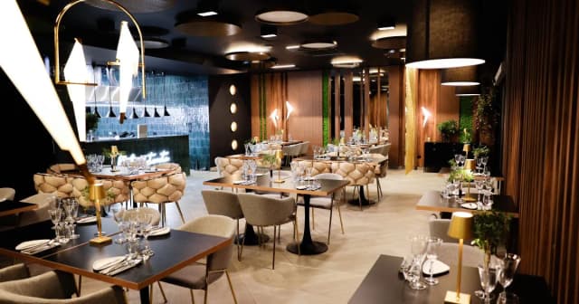Bacówka Radawa restauracja: wyjątkowe smaki i niezapomniane chwile Bacówka Radawa restauracja: wyjątkowe smaki i niezapomniane chwile