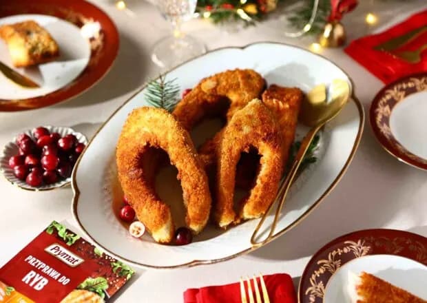 Co ugotować na święta Bożego Narodzenia? Tradycyjne przepisy na kolację Co ugotować na święta Bożego Narodzenia? Tradycyjne przepisy na kolację