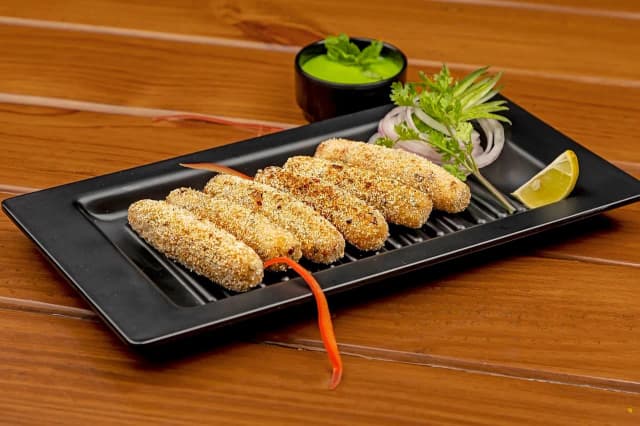 Co każdy potrafi ugotować - proste przepisy, które zaskoczą każdego Co każdy potrafi ugotować - proste przepisy, które zaskoczą każdego