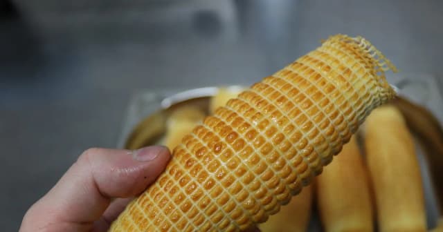 Jak robi się oscypek - sekrety smaku i tradycji w domowej produkcji Jak robi się oscypek - sekrety smaku i tradycji w domowej produkcji