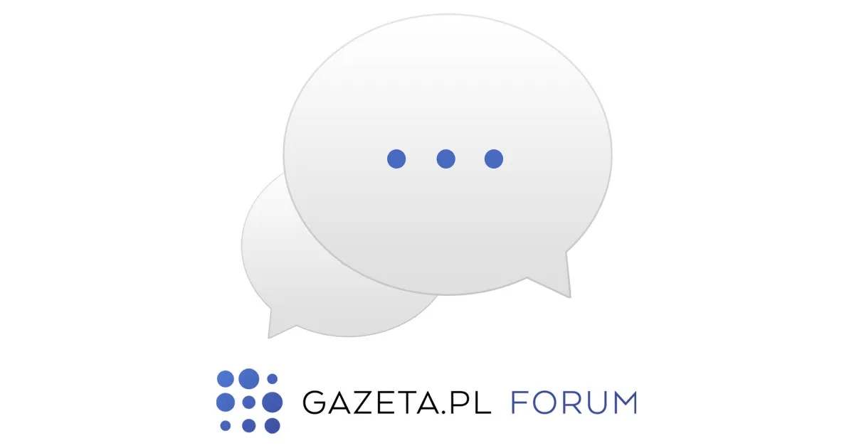 Gdzie kupić oscypki w Warszawie – najlepsze miejsca i porady