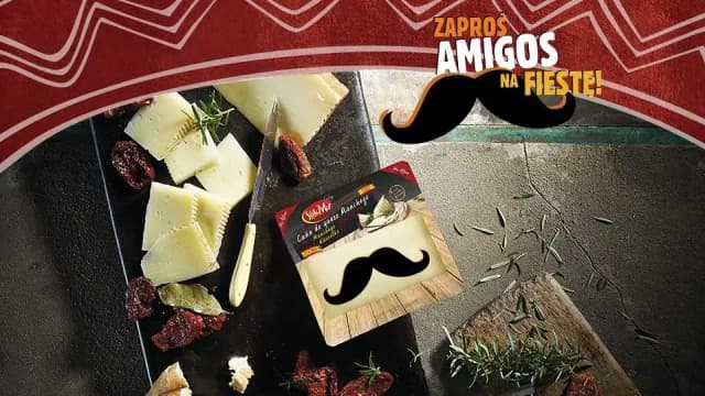 Hiszpański ser owczy: odkryj smaki i zdrowotne korzyści Hiszpański ser owczy: odkryj smaki i zdrowotne korzyści